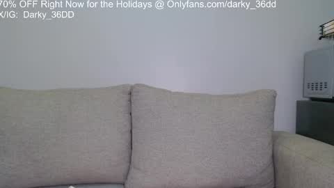  exclusive sexual content -- IGTwitterX darky 32dd online show from October 10, 2025, 5:23 pm