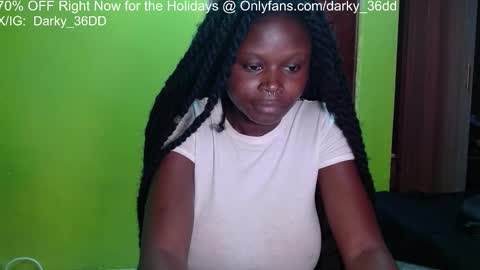  exclusive sexual content -- IGTwitterX darky 32dd online show from October 19, 2025, 3:45 pm