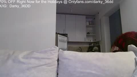 Snapshot of darky_36dd chatting on January 14, 2026, 2:50 am exclusive sexual content -- IGTwitterX darky 32dd online show from January 14, 2026, 2:50 am