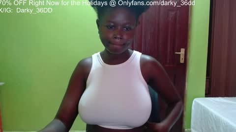  exclusive sexual content -- IGTwitterX darky 32dd online show from February 26, 2026, 1:48 am