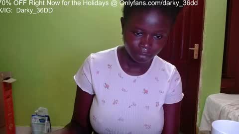 Snapshot of darky_36dd chatting on March 8, 2026, 2:04 am exclusive sexual content -- IGTwitterX darky 32dd online show from March 8, 2026, 2:04 am