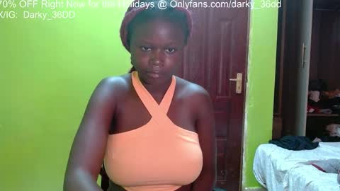 Snapshot of darky_36dd chatting on April 5, 2026, 9:34 pm exclusive sexual content -- IGTwitterX darky 32dd online show from April 5, 2026, 9:34 pm