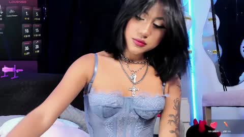 Dolly  OnlyFans sickdollyx online show from February 2, 2025, 12:57 pm