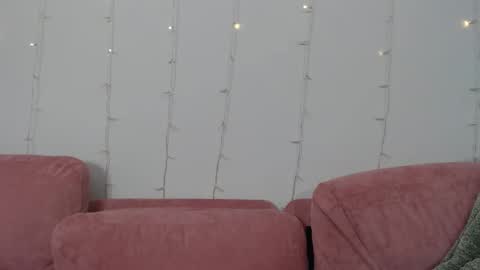 Snapshot of darlafae chatting on March 6, 2025, 6:05 pm Darla Fae online show from March 6, 2025, 6:05 pm