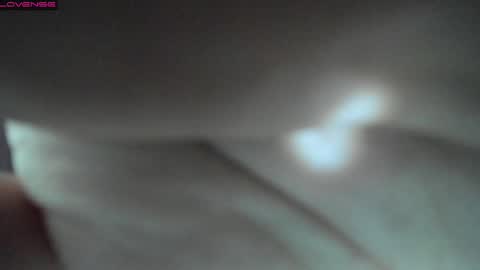 darlenedolce online show from February 14, 2025, 9:34 am