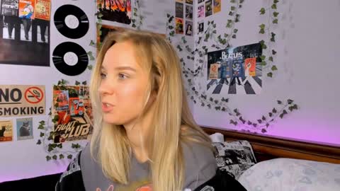 lina online show from December 13, 2024, 12:20 am