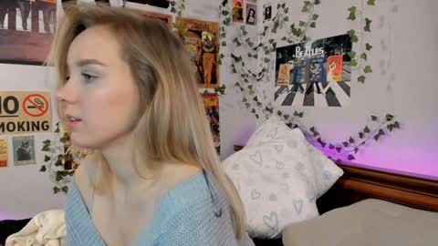 lina online show from December 14, 2024, 1:39 am