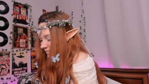 lina online show from December 18, 2024, 11:30 pm