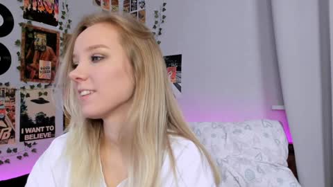 lina online show from December 27, 2024, 12:07 am