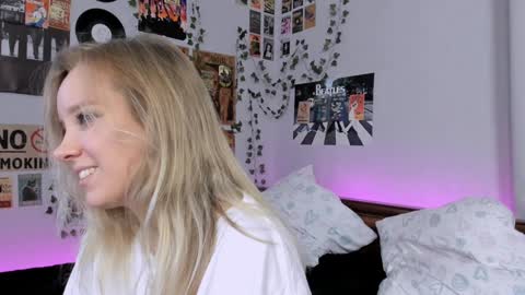 lina online show from December 27, 2024, 6:14 am