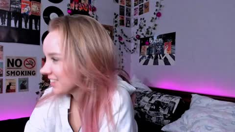 lina online show from January 6, 2025, 11:31 pm