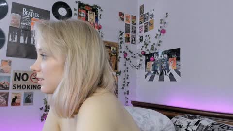 lina online show from January 14, 2025, 2:40 am