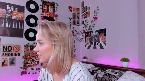 lina online show from January 20, 2025, 11:43 pm