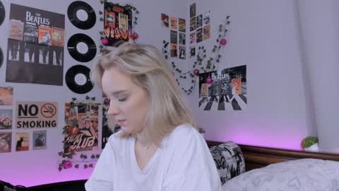 lina online show from January 23, 2025, 11:15 pm