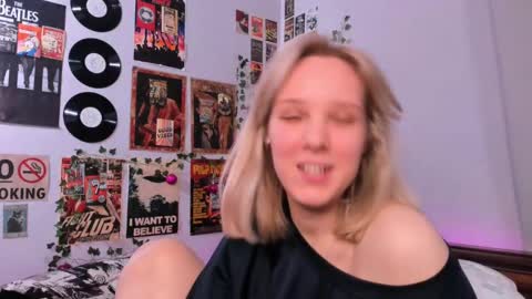 lina online show from February 9, 2025, 5:50 am