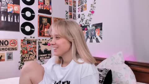 lina online show from February 18, 2025, 11:19 pm