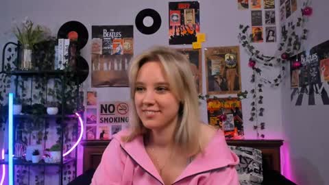 lina online show from March 12, 2025, 12:10 am