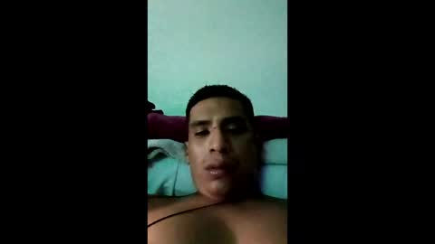 darling_04 online show from September 18, 2025, 5:26 pm