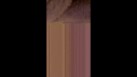 darling_04 online show from April 10, 2026, 9:14 am