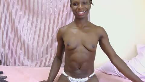 Snapshot of darling_dee chatting on January 15, 2026, 1:05 pm darling_dee online show from January 15, 2026, 1:05 pm