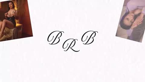 darling  online show from February 6, 2026, 11:02 am