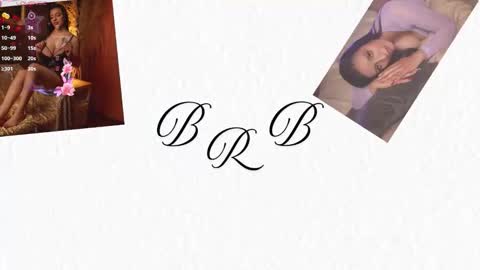 darling  online show from March 17, 2026, 12:08 pm