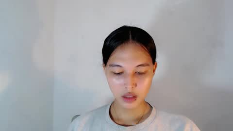 YOUR ATHENA online show from October 7, 2025, 5:21 pm