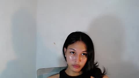 YOUR ATHENA online show from October 20, 2025, 7:25 pm