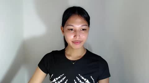 YOUR ATHENA online show from November 7, 2025, 9:59 pm