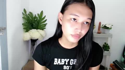 YOUR ATHENA online show from November 27, 2025, 4:58 am