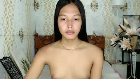 YOUR ATHENA online show from April 1, 2026, 9:10 am