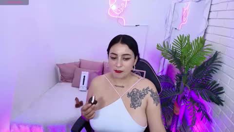 Darling online show from September 22, 2025, 3:30 am