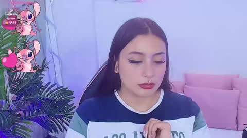 Darling online show from September 29, 2025, 3:11 am