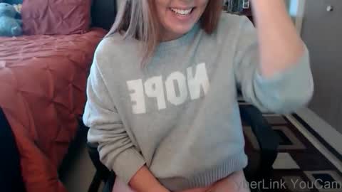 Snapshot of darlingd77 chatting on April 20, 2026, 1:25 pm DarlingD online show from April 20, 2026, 1:25 pm