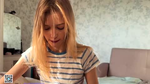 D online show from November 22, 2025, 9:52 am