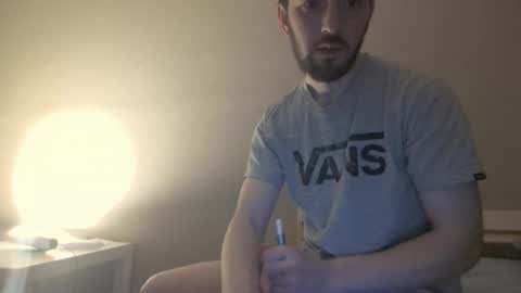 darlingdewdrop online show from March 1, 2026, 9:50 pm