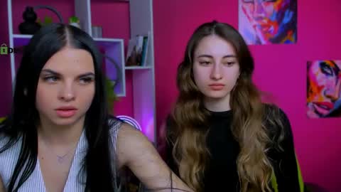 Snapshot of darly_honey chatting on April 14, 2026, 12:33 pm darly honey online show from April 14, 2026, 12:33 pm