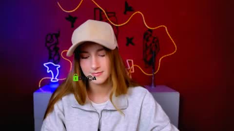 Snapshot of darly_honey chatting on April 15, 2026, 11:17 am darly honey online show from April 15, 2026, 11:17 am