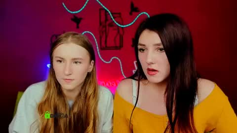 Snapshot of darly_honey chatting on April 16, 2026, 11:22 am darly honey online show from April 16, 2026, 11:22 am