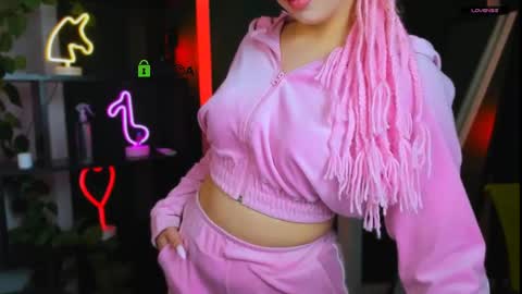 Snapshot of darly_honey chatting on April 21, 2026, 5:03 am darly honey online show from April 21, 2026, 5:03 am