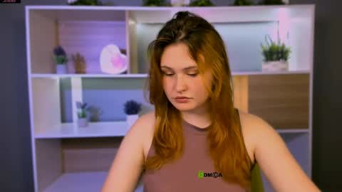 Snapshot of darly_honey chatting on April 26, 2026, 7:00 pm darly honey online show from April 26, 2026, 7:00 pm