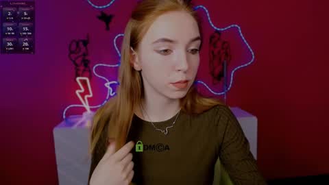Snapshot of darly_honey chatting on April 27, 2026, 7:06 am darly honey online show from April 27, 2026, 7:06 am