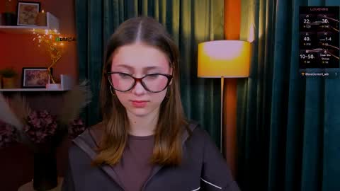 Snapshot of darly_honey chatting on April 28, 2026, 6:46 pm darly honey online show from April 28, 2026, 6:46 pm