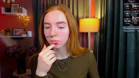 Snapshot of darly_honey chatting on April 29, 2026, 6:50 am darly honey online show from April 29, 2026, 6:50 am