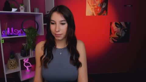 Snapshot of darly_honey chatting on May 2, 2026, 5:23 am darly honey online show from May 2, 2026, 5:23 am
