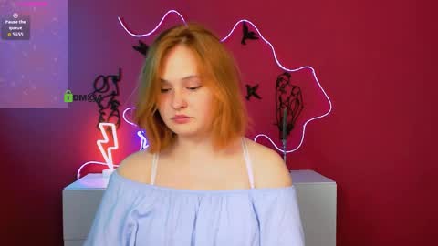 Snapshot of darly_honey chatting on May 23, 2026, 6:56 pm darly honey online show from May 23, 2026, 6:56 pm