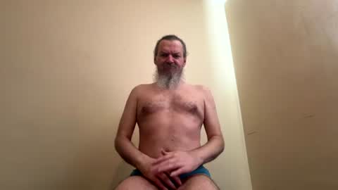 darqpoem online show from June 16, 2026, 12:08 pm