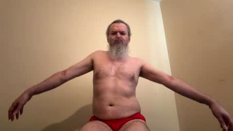 darqpoem online show from June 29, 2026, 12:49 pm