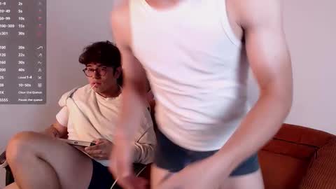 darrencolleen online show from February 8, 2026, 3:10 am