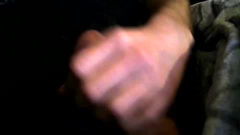darrxxx online show from April 23, 2026, 9:52 am